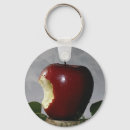 Zoek naar apple sleutelhangers Herfst