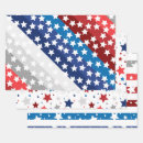 Zoek naar made in usa cadeaupapier Vs