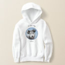 Zoek naar hongaars hoodies Hongarije