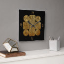 Zoek naar keltisch kruis kunst Cross
