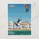 Zoek naar kitesurfing briefkaarten Spanje