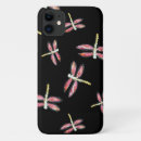 Zoek naar mooie natuur iphone hoesjes Roze
