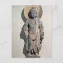Zoek naar bodhisattva briefkaarten Buddha