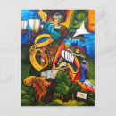 Zoek naar haïti briefkaarten Ayiti