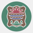 Zoek naar stammen stickers Indiaan