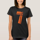 Zoek naar 7 jaar oud tshirts Jongen