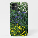 Zoek naar parfum hoesjes Bloemen