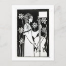 Zoek naar aubrey beardsley briefkaarten 1872 98