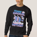 Zoek naar vliegen hoodies Verjaardag