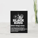 Zoek naar amerikaanse trots kaarten Burgerrechten