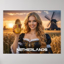 Zoek naar klomp posters Nederland