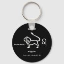 Zoek naar horoscoop accessoires Leo