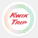Zoek naar kwik stickers Reis