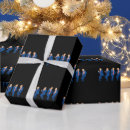 Zoek naar usa cadeaupapier Grappig