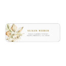 Zoek naar palm retouretiketten Bruid