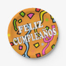 Zoek naar cumpleanos Espanol
