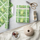 Zoek naar tennis racket cadeaupapier Verjaardag