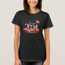 Zoek naar red party tshirts Citaat