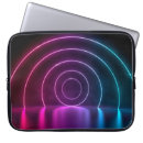Zoek naar achtergronden laptop sleeves Abstract