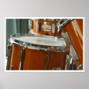 Zoek naar drummer kunst Drumset