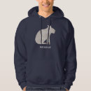Zoek naar dieren hoodies Plezier