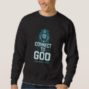 Zoek naar leeuw hoodies Voor hem