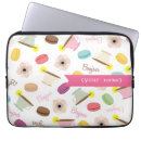 Zoek naar parijs laptop sleeves Frans
