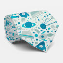 Zoek naar raket stropdassen Kosmos