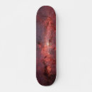 Zoek naar melkweg skateboards Galaxy