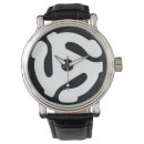 Zoek naar vinyl record horloges Records