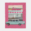 Zoek naar nostalgisch dekens Voor iedereen