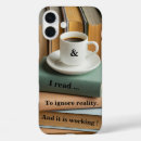 Zoek naar les iphone hoesjes Elk persoon