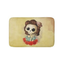 Zoek naar skelet badmatten Halloween