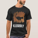 Zoek naar struisvogel kleding Dit