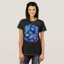 Zoek naar het scherm tshirts Elk persoon