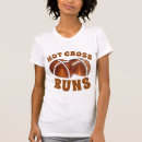 Zoek naar rooster kleding Voedsel
