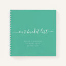 Zoek naar honeymoon notitieboeken Liefde