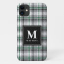 Zoek naar tartan iphone hoesjes Controle