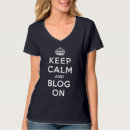Zoek naar blog tshirts Humor