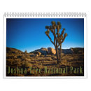 Zoek naar joshua tree national park kalenders Nationaal