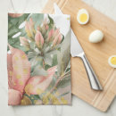Zoek naar lelie keuken handdoeken Schattig
