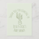 Zoek naar cactus briefkaarten Schattig