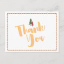 Zoek naar happy camper briefkaarten Ieder kind