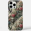 Zoek naar oproepen iphone hoesjes Vintage