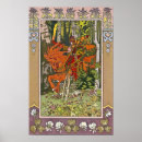 Zoek naar russische schilders posters Groen