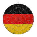 Zoek naar duits dartborden Voor iedereen