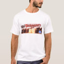 Zoek naar omhulsel tshirts Humor