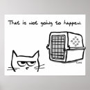 Zoek naar grappige dierenarts posters Humor