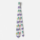 Zoek naar kleine honden stropdassen Elk persoon