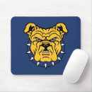 Zoek naar rasecht muismatten Staatsuniversiteit